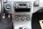 Volkswagen Passat - fotka číslo 16