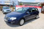Volkswagen Passat - fotka číslo 2
