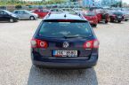 Volkswagen Passat - fotka číslo 5