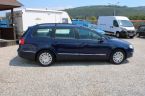 Volkswagen Passat - fotka číslo 7