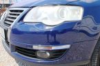 Volkswagen Passat - fotka číslo 8