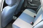Seat Cordoba - fotka číslo 9