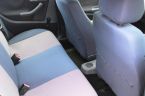 Seat Cordoba - fotka číslo 10