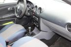 Seat Cordoba - fotka číslo 11