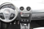 Seat Cordoba - fotka číslo 12
