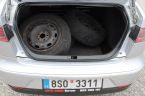 Seat Cordoba - fotka číslo 14