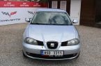 Seat Cordoba - fotka číslo 1