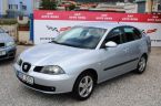 Seat Cordoba - fotka číslo 2