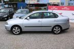 Seat Cordoba - fotka číslo 3