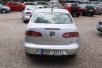 Seat Cordoba - fotka číslo 5