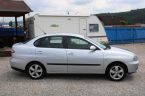 Seat Cordoba - fotka číslo 7