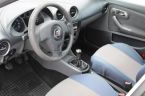 Seat Cordoba - fotka číslo 8