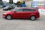 Ford Mondeo - fotka číslo 3