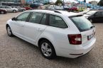 Škoda Octavia - fotka číslo 4