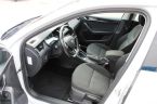 Škoda Octavia - fotka číslo 8