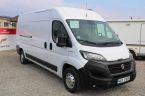 Fiat Ducato - fotka číslo 0
