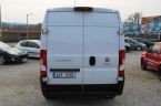 Fiat Ducato - fotka číslo 5