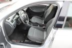Škoda Rapid - fotka číslo 8