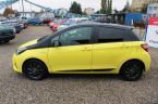 Toyota Yaris - fotka číslo 3