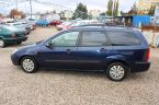 Ford Focus - fotka číslo 3