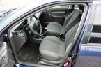 Ford Focus - fotka číslo 8
