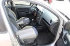 Ford Fusion - fotka číslo 12