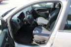 Ford Fusion - fotka číslo 8