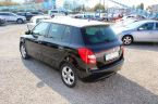 Škoda Fabia - fotka číslo 4