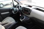 Peugeot Partner - fotka číslo 13