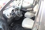Peugeot Partner - fotka číslo 8