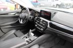 BMW Řada 5 - fotka číslo 13
