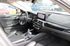 BMW Řada 5 - fotka číslo 14