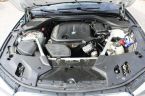 BMW Řada 5 - fotka číslo 17