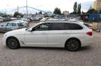 BMW Řada 5 - fotka číslo 3