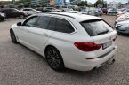 BMW Řada 5 - fotka číslo 4