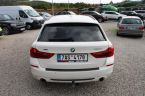 BMW Řada 5 - fotka číslo 5