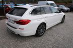 BMW Řada 5 - fotka číslo 6