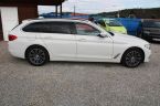 BMW Řada 5 - fotka číslo 7