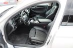 BMW Řada 5 - fotka číslo 8