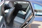 Škoda Fabia - fotka číslo 9