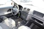 Škoda Fabia - fotka číslo 13