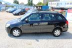 Škoda Fabia - fotka číslo 3