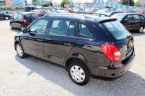Škoda Fabia - fotka číslo 4