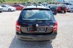 Škoda Fabia - fotka číslo 5