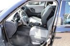 Škoda Fabia - fotka číslo 8