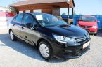 Citroën C4 - fotka číslo 0