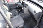 Citroën C4 - fotka číslo 12