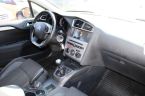 Citroën C4 - fotka číslo 13