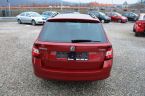 Škoda Fabia - fotka číslo 5