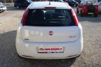 Fiat Grande Punto - fotka číslo 5